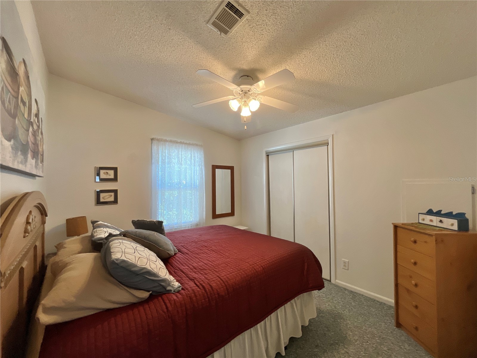 529 Rainbow Boulevard The Villages FL 32159 G5109877 image16