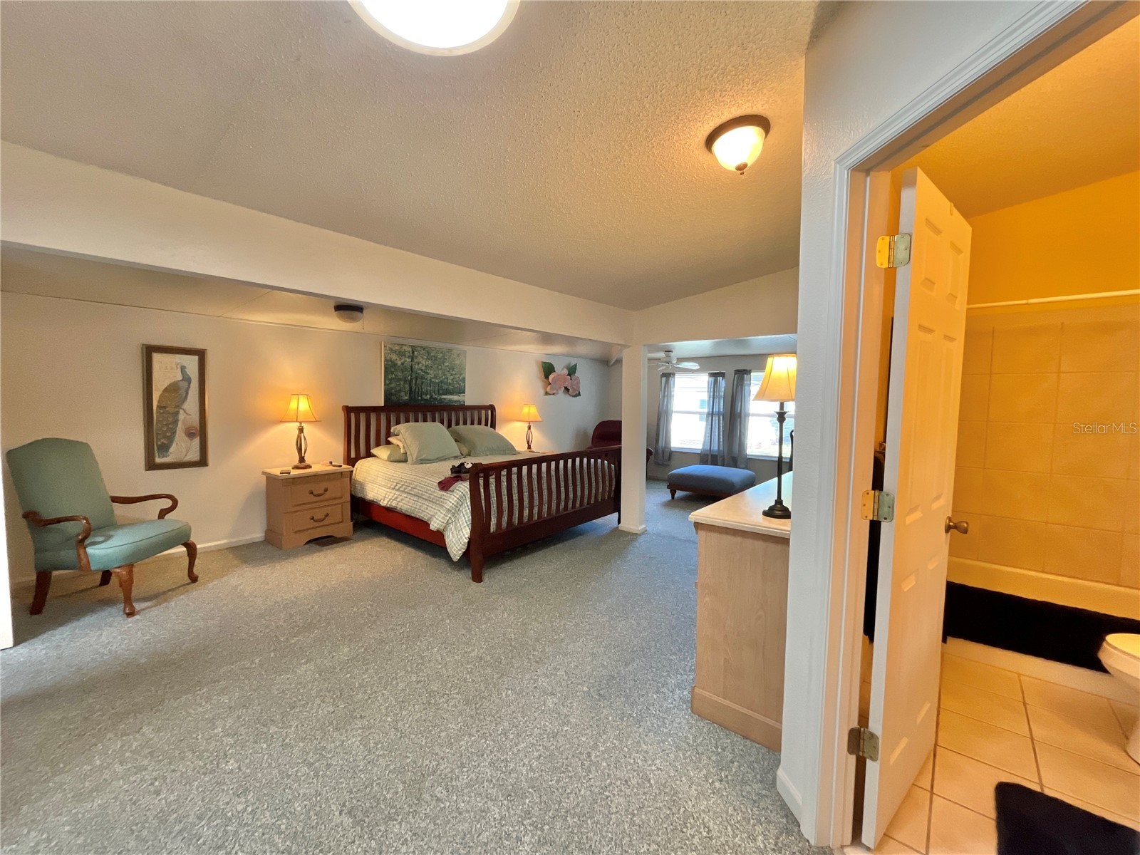 529 Rainbow Boulevard The Villages FL 32159 G5109877 image17