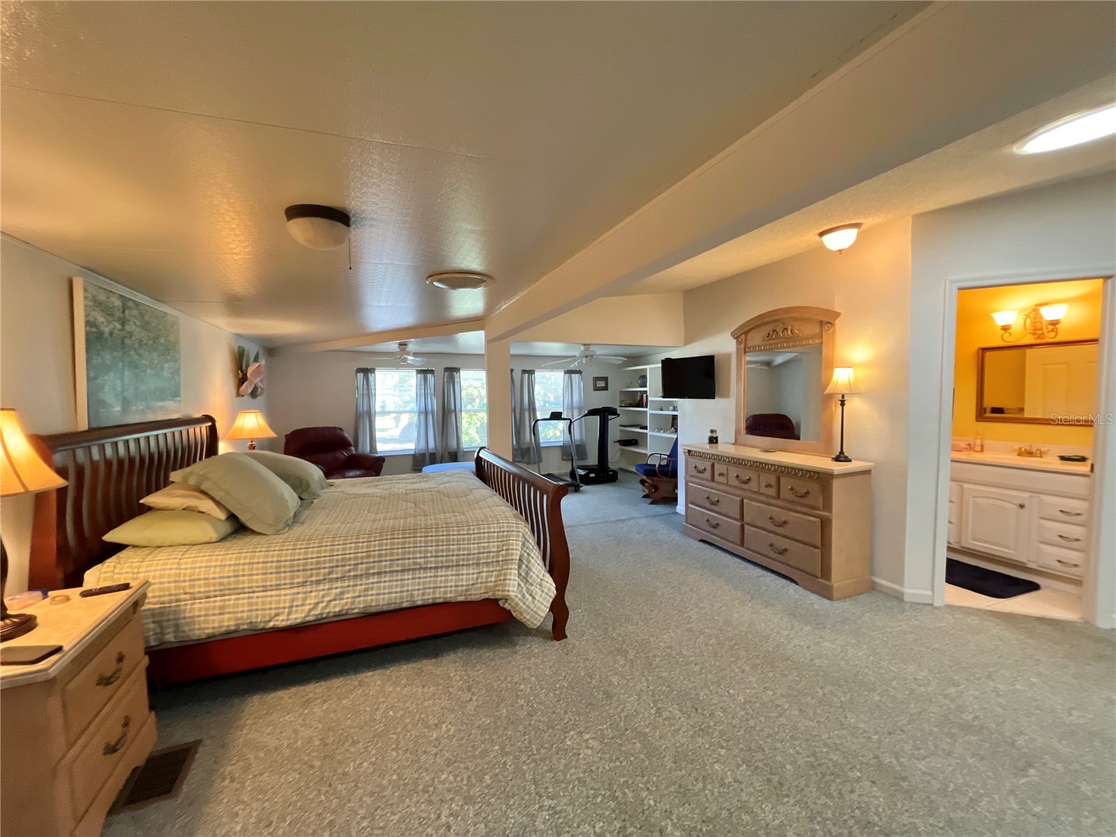 529 Rainbow Boulevard The Villages FL 32159 G5109877 image18
