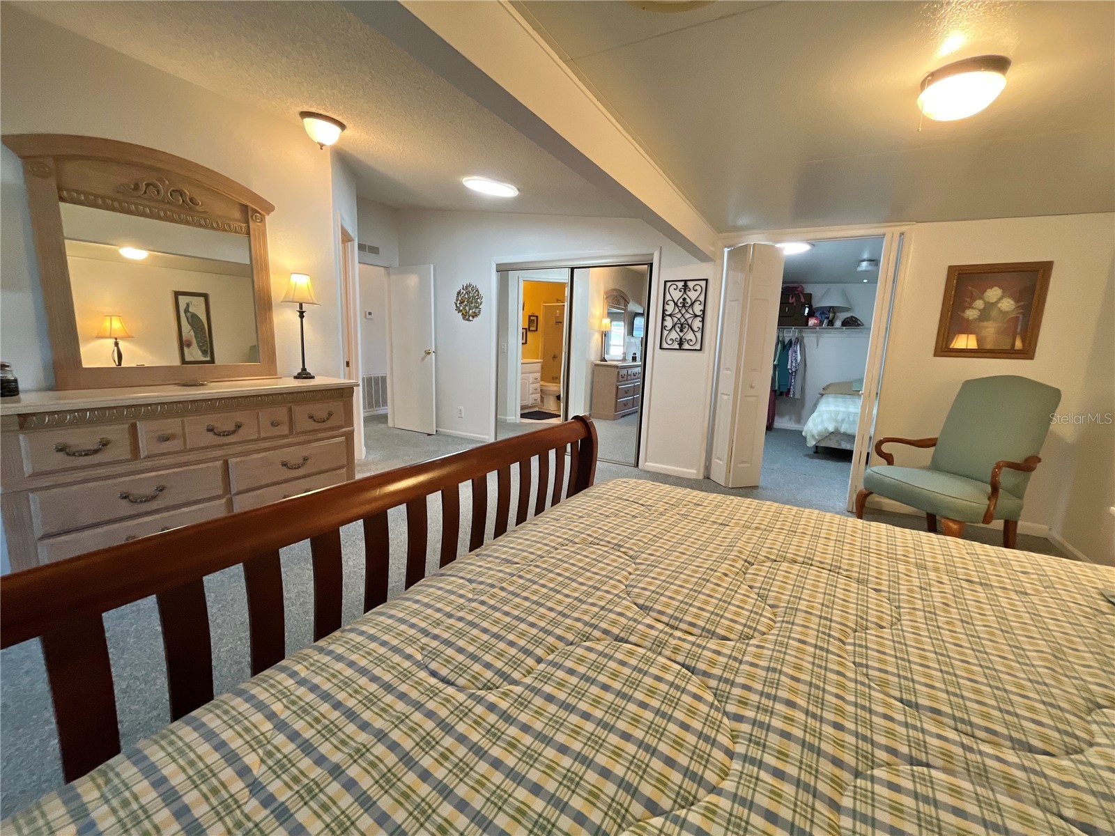 529 Rainbow Boulevard The Villages FL 32159 G5109877 image19