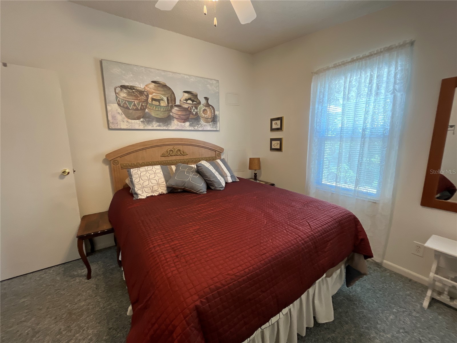 529 Rainbow Boulevard The Villages FL 32159 G5109877 image21