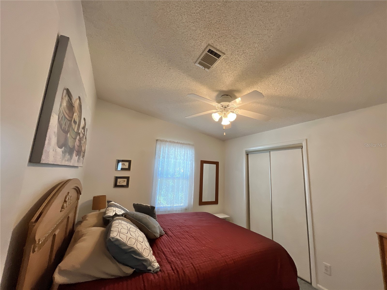 529 Rainbow Boulevard The Villages FL 32159 G5109877 image22