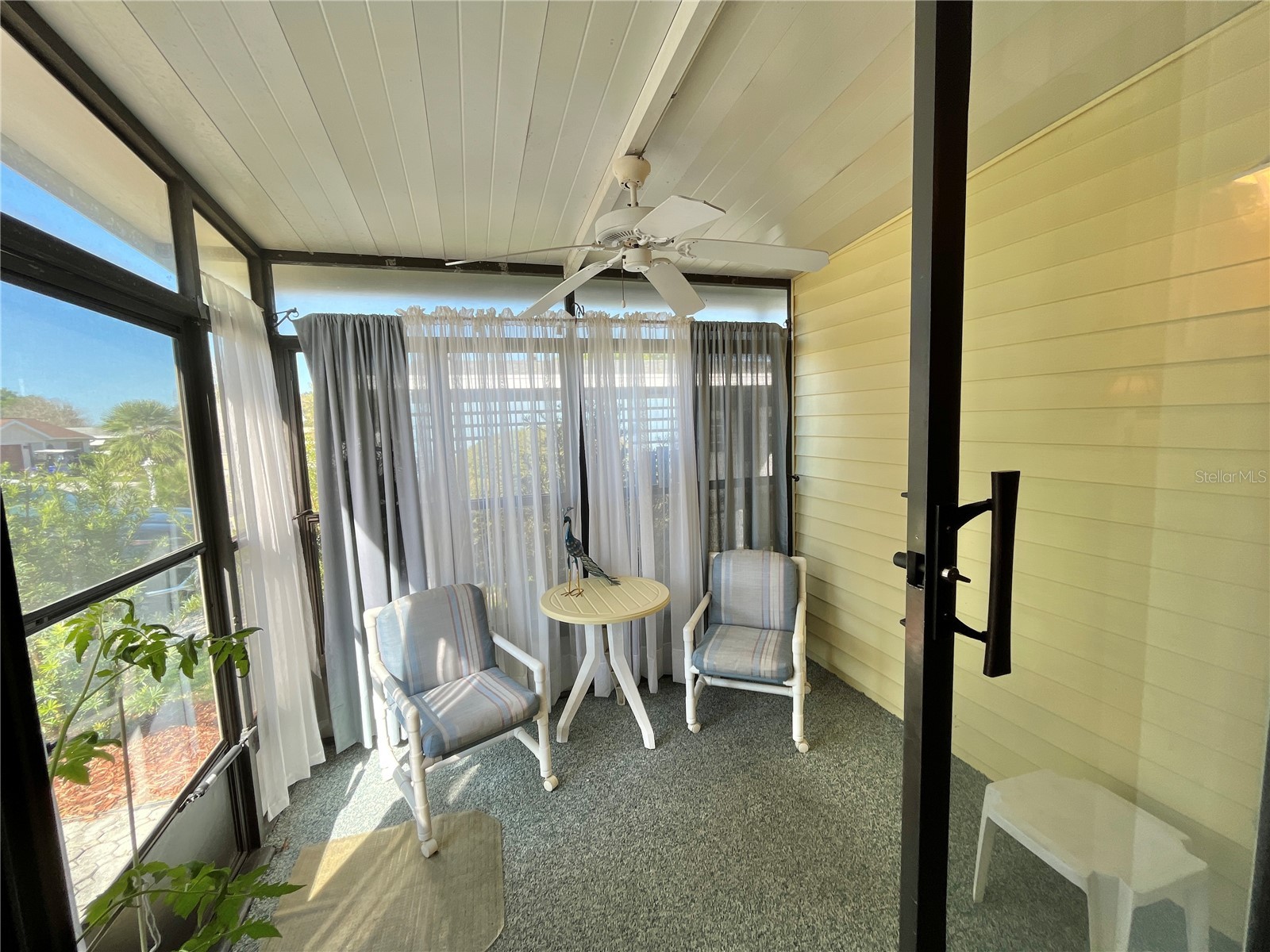 529 Rainbow Boulevard The Villages FL 32159 G5109877 image24