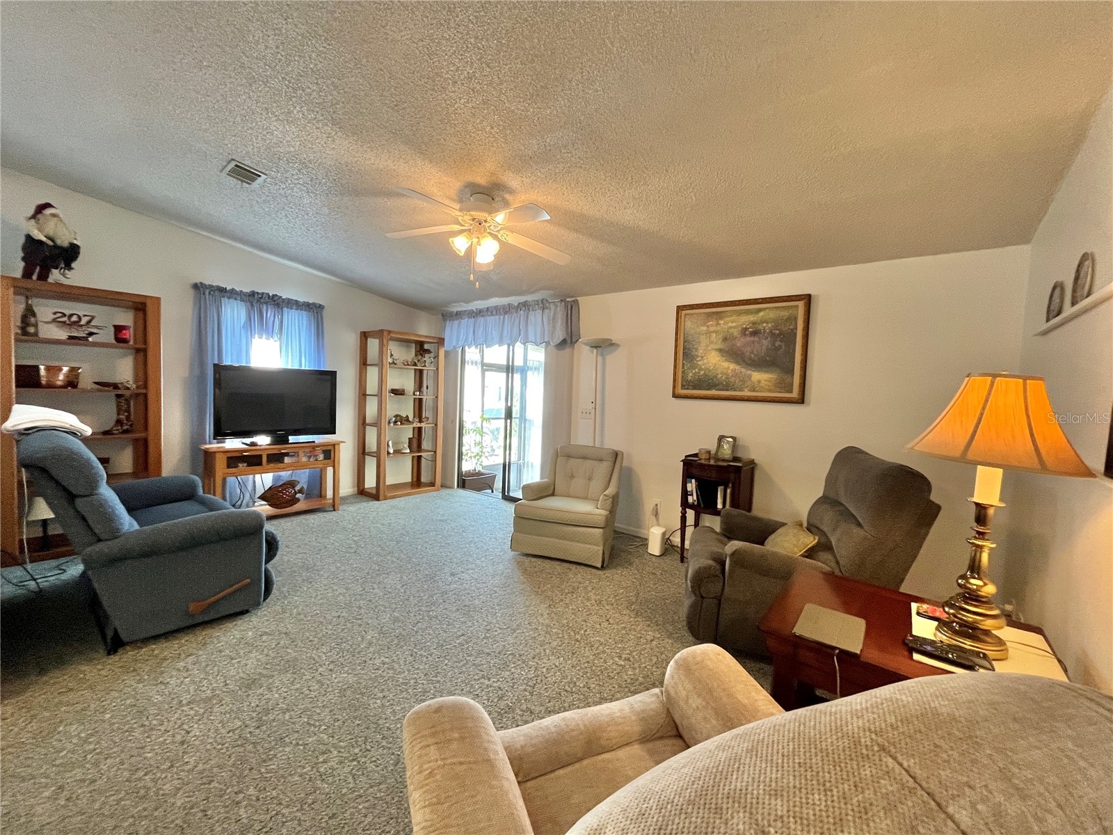 529 Rainbow Boulevard The Villages FL 32159 G5109877 image4
