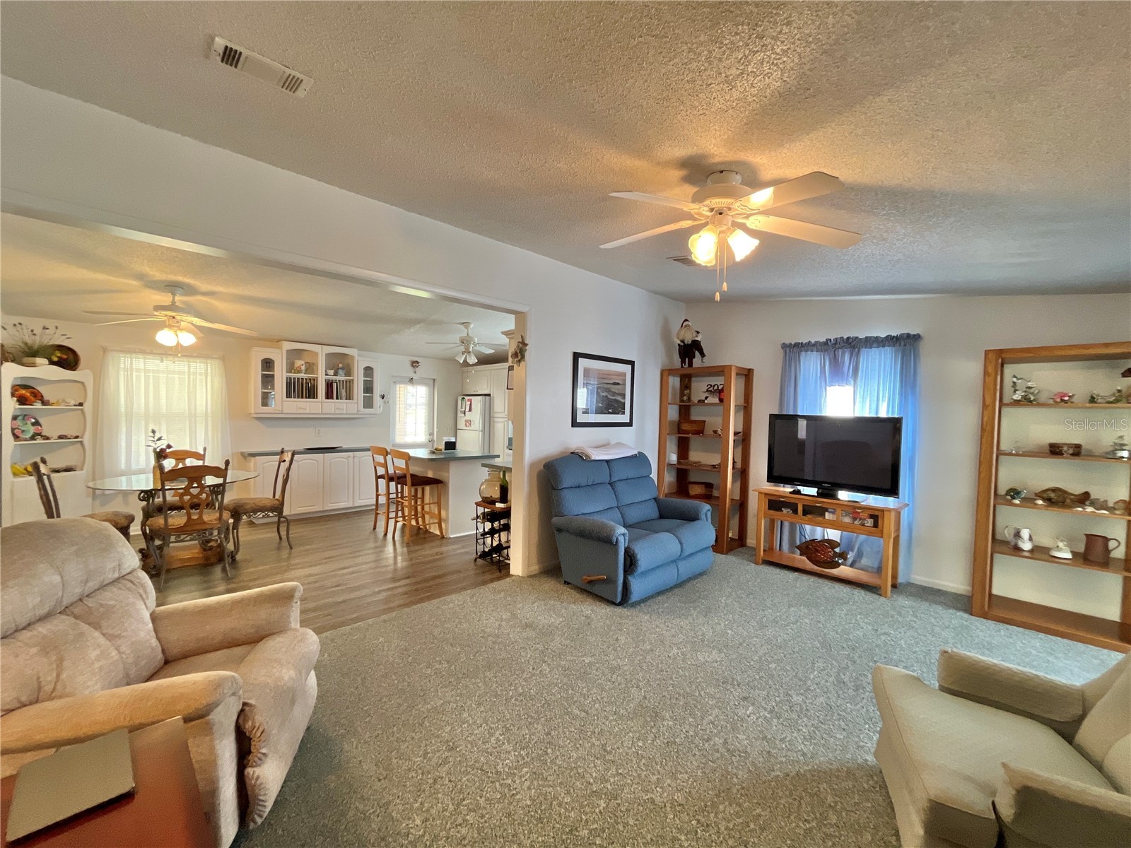 529 Rainbow Boulevard The Villages FL 32159 G5109877 image6