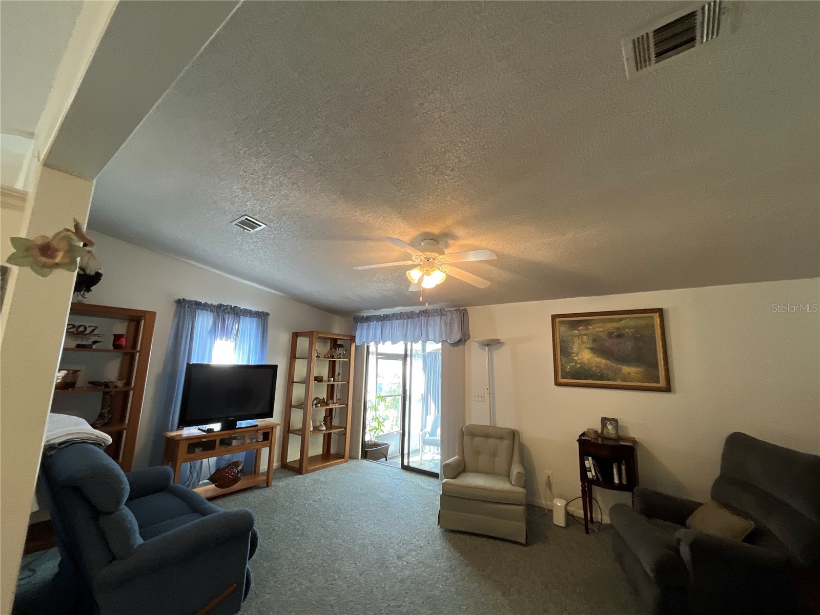 529 Rainbow Boulevard The Villages FL 32159 G5109877 image7