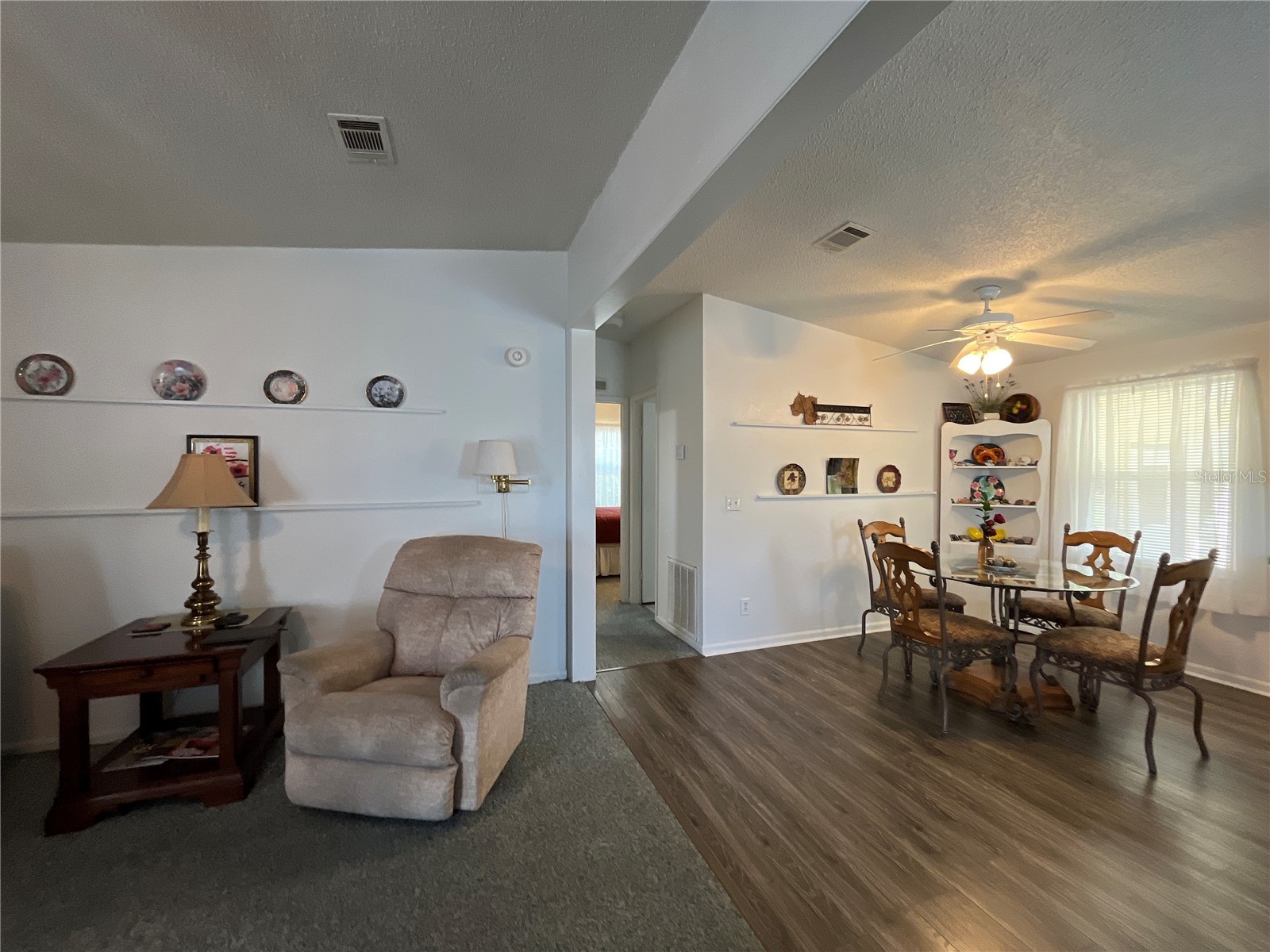 529 Rainbow Boulevard The Villages FL 32159 G5109877 image9
