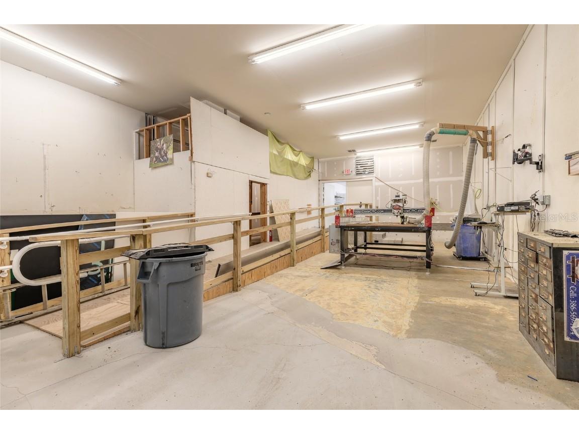 529 Ridgewood Avenue Daytona Beach FL 32117 V4946014 image11