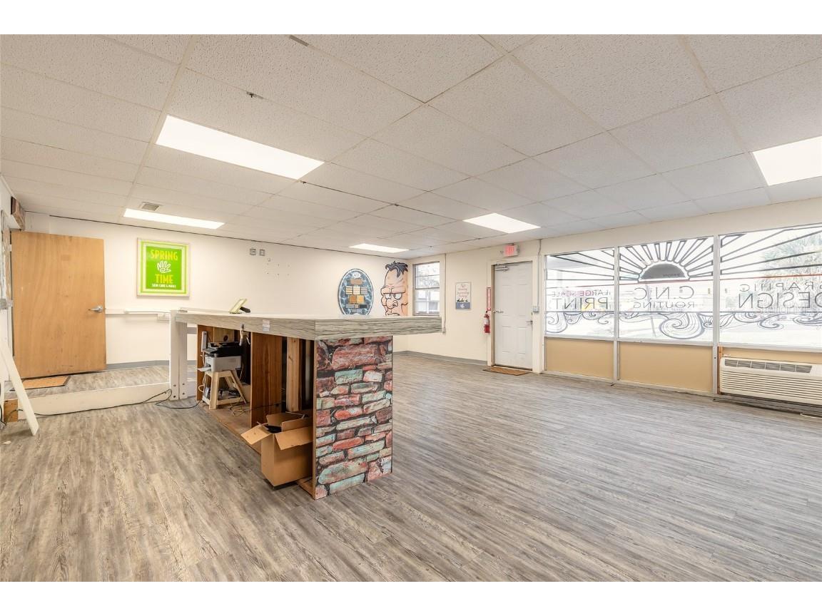 529 Ridgewood Avenue Daytona Beach FL 32117 V4946014 image12