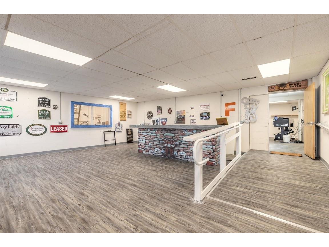 529 Ridgewood Avenue Daytona Beach FL 32117 V4946014 image13