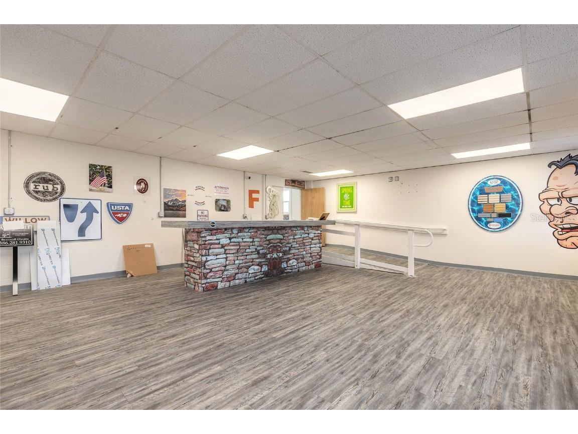 529 Ridgewood Avenue Daytona Beach FL 32117 V4946014 image14