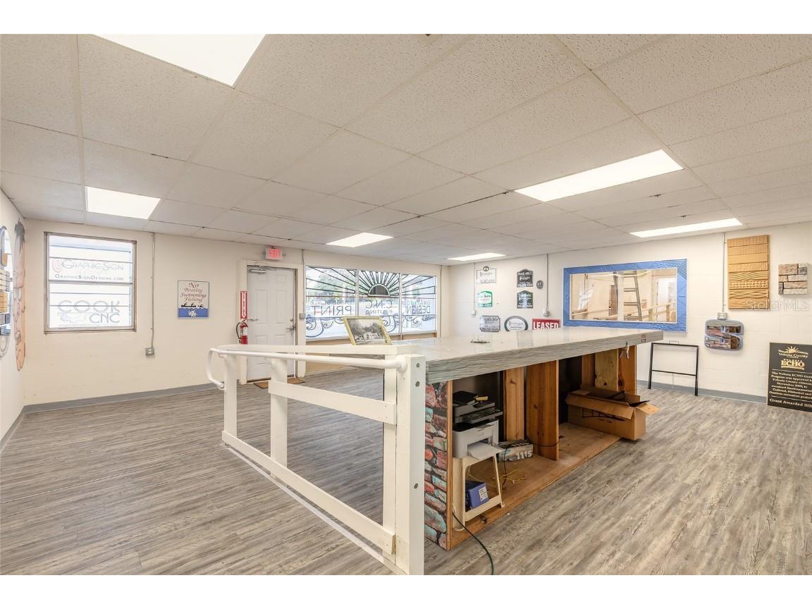 529 Ridgewood Avenue Daytona Beach FL 32117 V4946014 image15