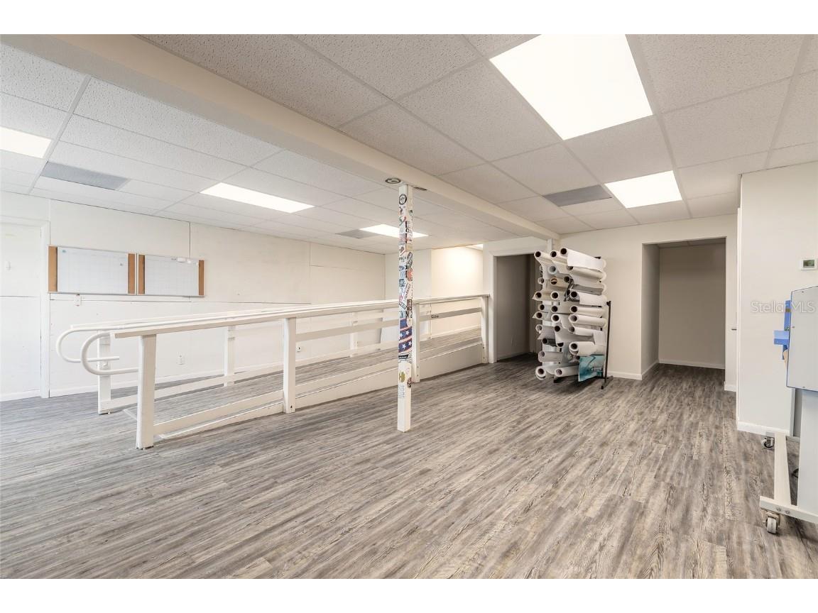 529 Ridgewood Avenue Daytona Beach FL 32117 V4946014 image17