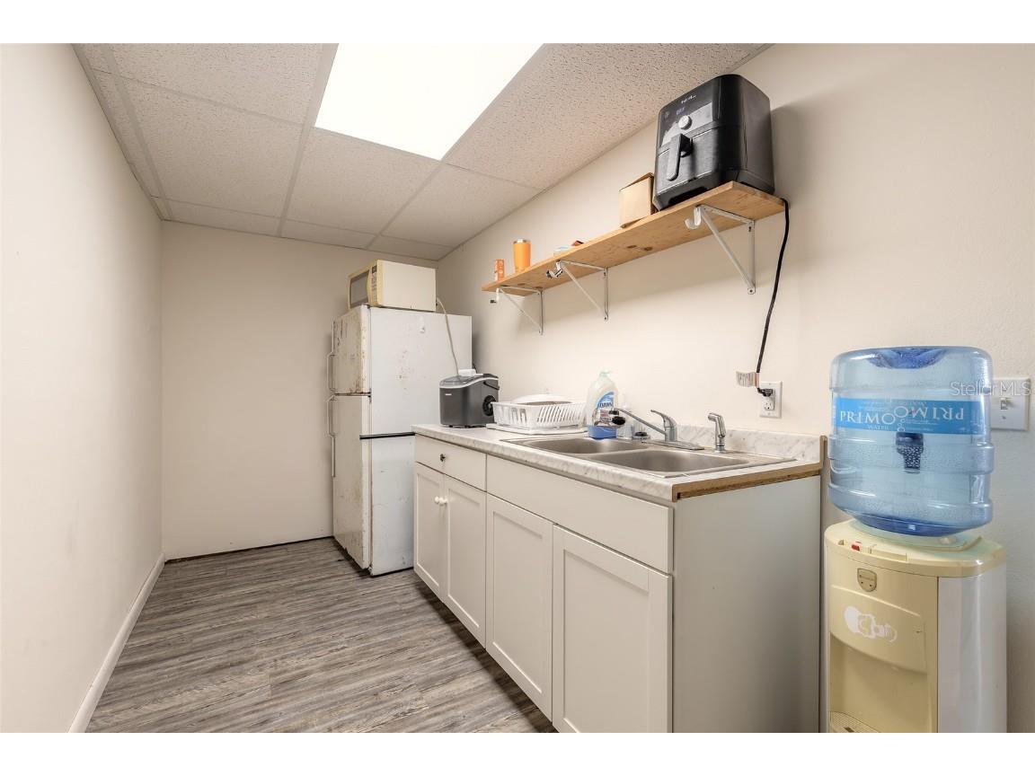 529 Ridgewood Avenue Daytona Beach FL 32117 V4946014 image18