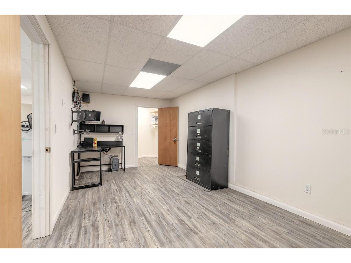 529 Ridgewood Avenue Daytona Beach FL 32117 V4946014 image19