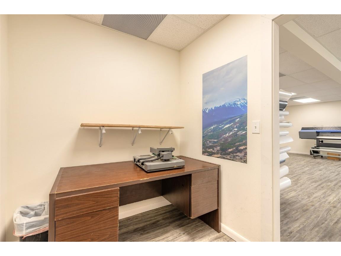 529 Ridgewood Avenue Daytona Beach FL 32117 V4946014 image20