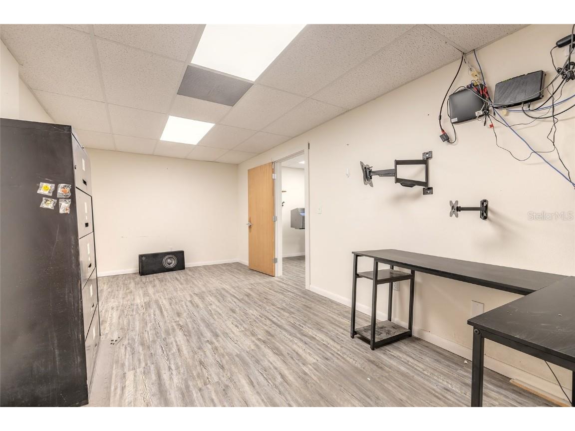 529 Ridgewood Avenue Daytona Beach FL 32117 V4946014 image21