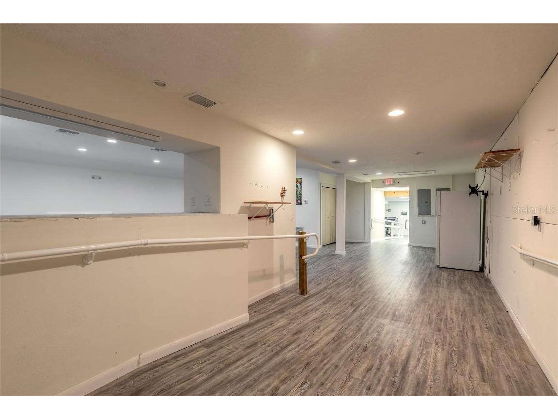 529 Ridgewood Avenue Daytona Beach FL 32117 V4946014 image23