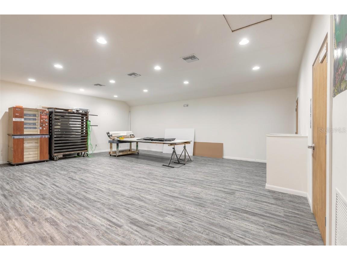 529 Ridgewood Avenue Daytona Beach FL 32117 V4946014 image26