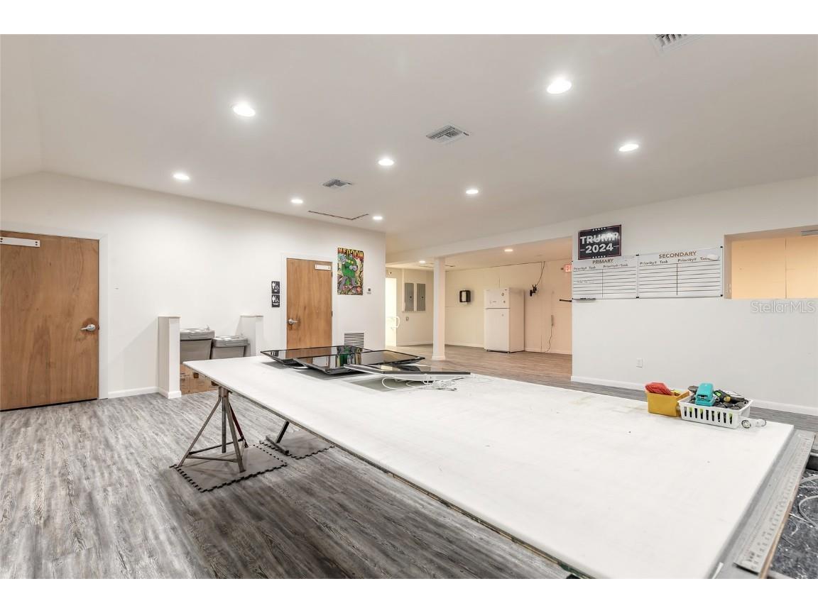 529 Ridgewood Avenue Daytona Beach FL 32117 V4946014 image27