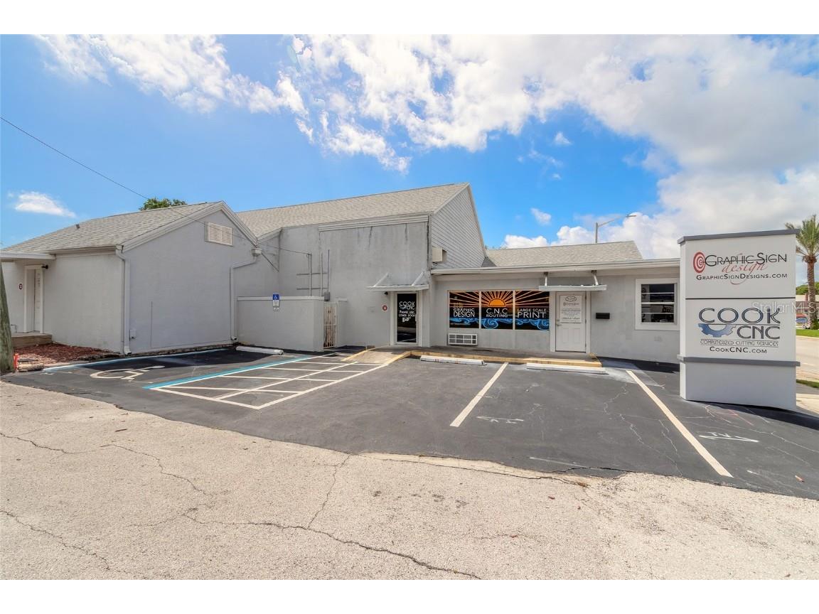 529 Ridgewood Avenue Daytona Beach FL 32117 V4946014 image3