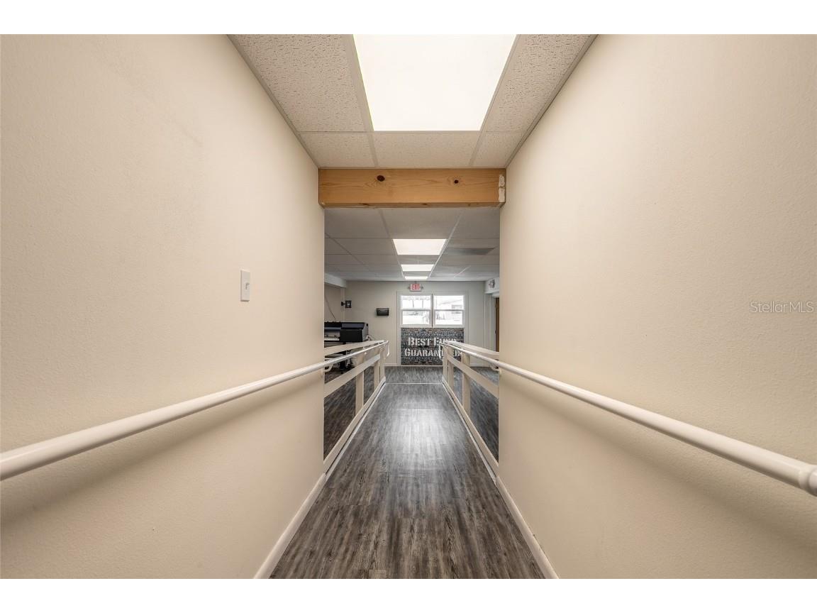 529 Ridgewood Avenue Daytona Beach FL 32117 V4946014 image30