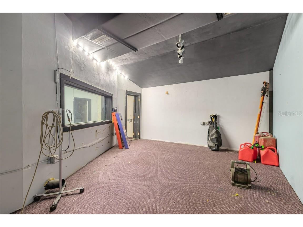 529 Ridgewood Avenue Daytona Beach FL 32117 V4946014 image31