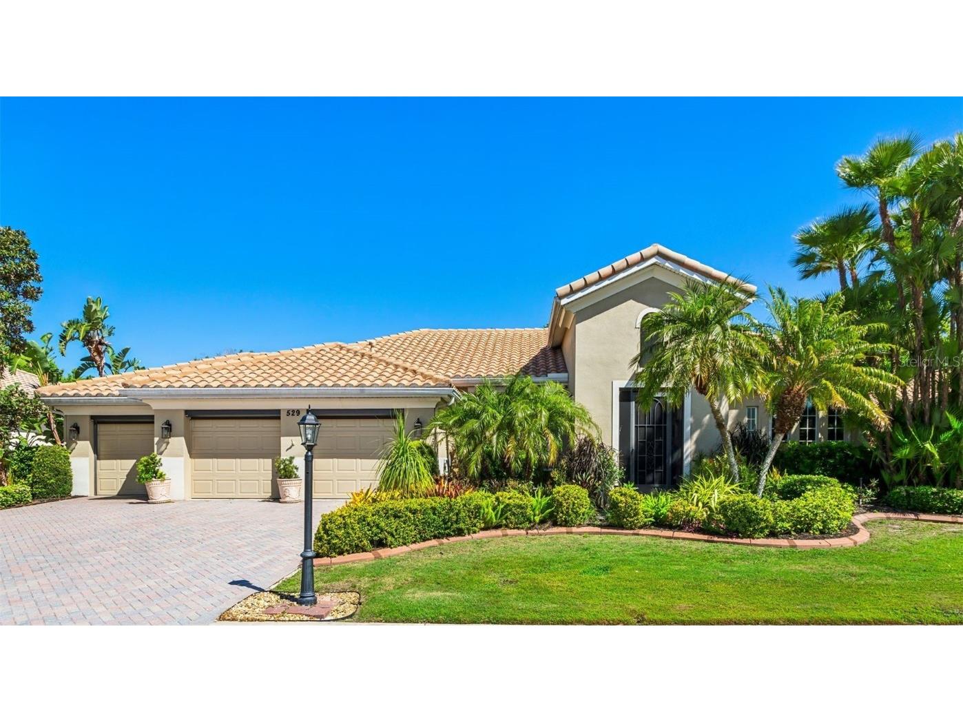 529 Rimini Vista Way Sun City Center FL 33573 T3513261 image1