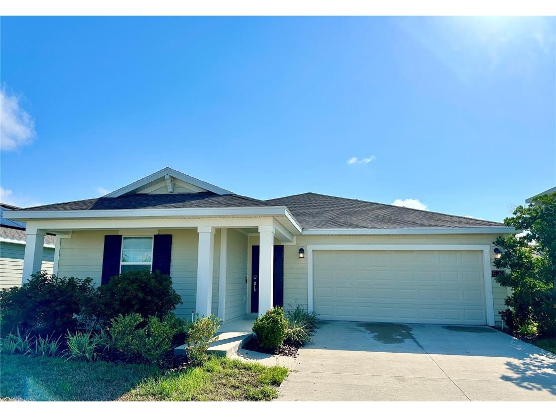 529 S Andrea Circle Haines City FL 33844 O6215064 image1