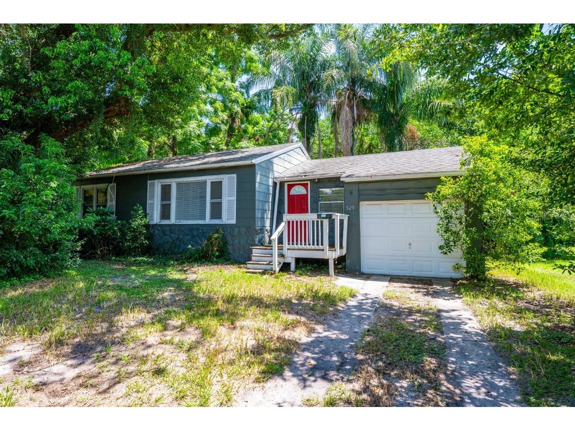 529 S Crystal Lake Drive Orlando FL 32803 O6330936 image1