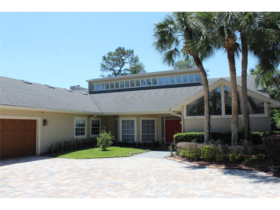 529 S Longview Place Longwood FL 32779 O6111131 image1