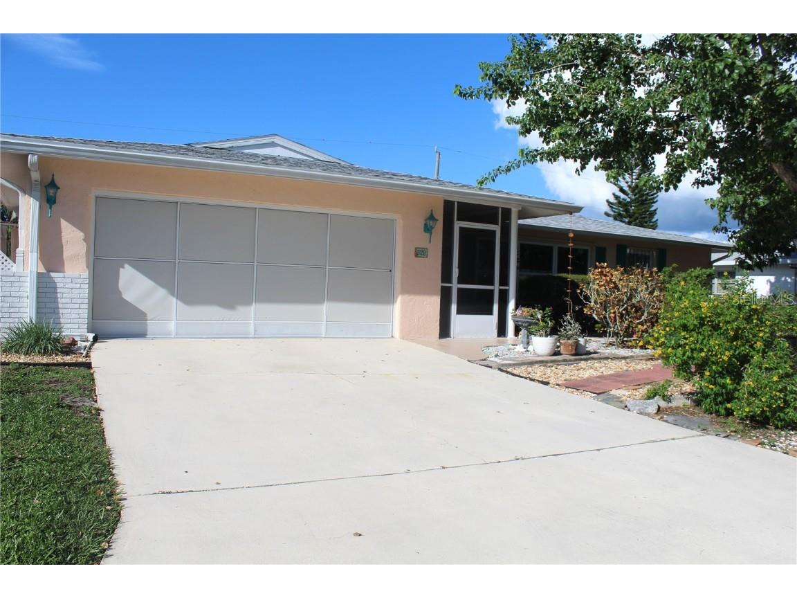 529 S Neponsit Drive Venice FL 34293 N6128833 image1