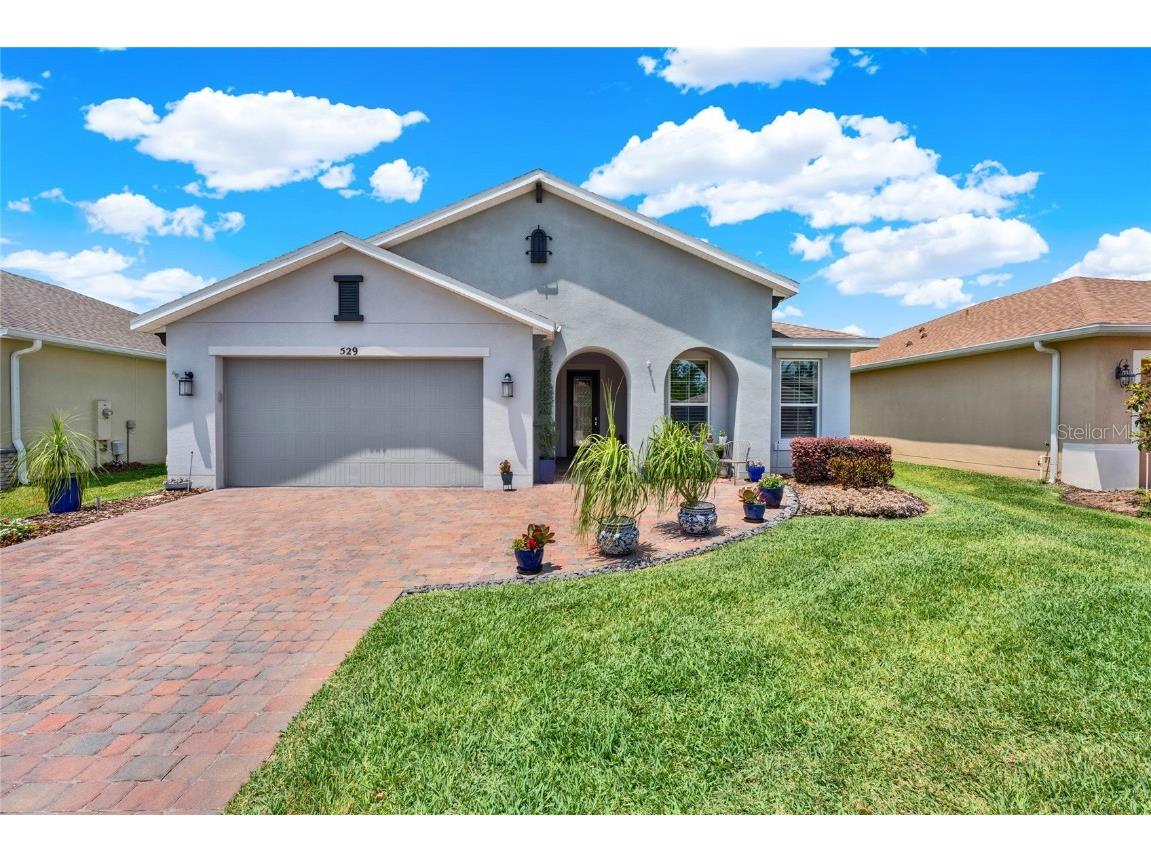 529 San Joaquin Road Kissimmee FL 34759 G5082138 image1