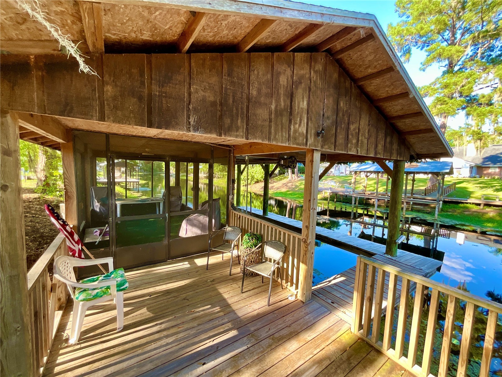 529 SE 5th Avenue Melrose FL 32666 GC540380 image12