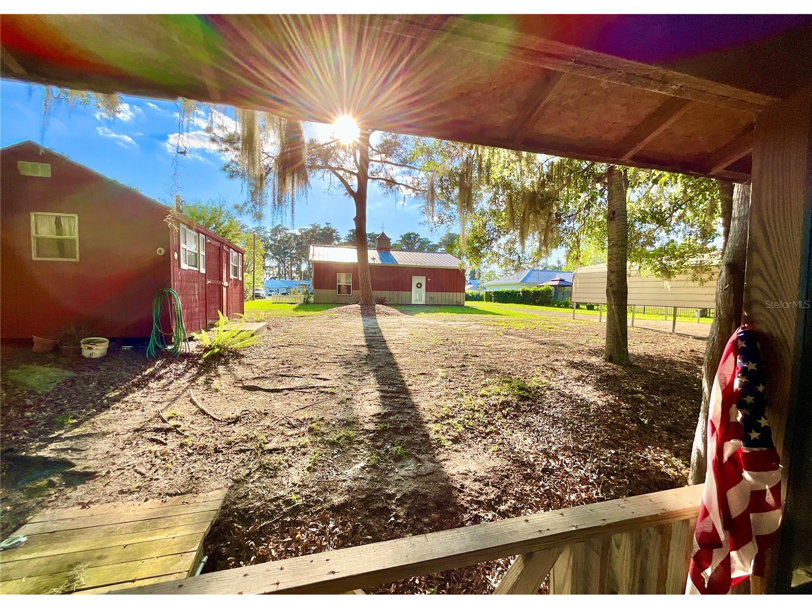 529 SE 5th Avenue Melrose FL 32666 GC540380 image13