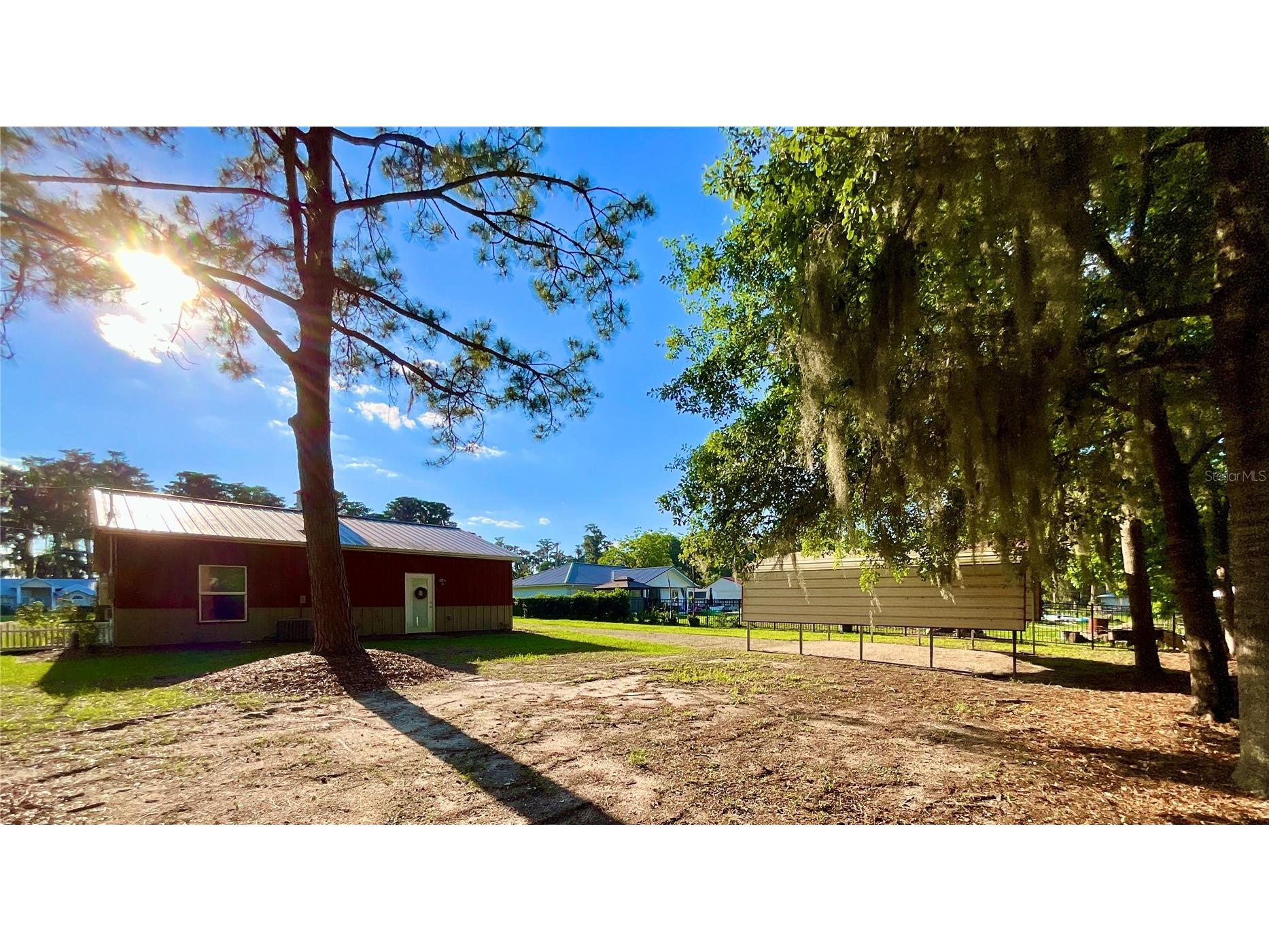 529 SE 5th Avenue Melrose FL 32666 GC540380 image14