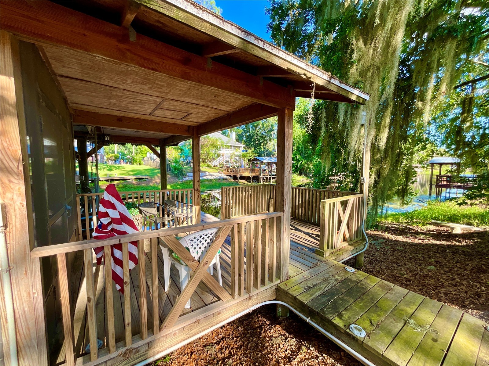 529 SE 5th Avenue Melrose FL 32666 GC540380 image16