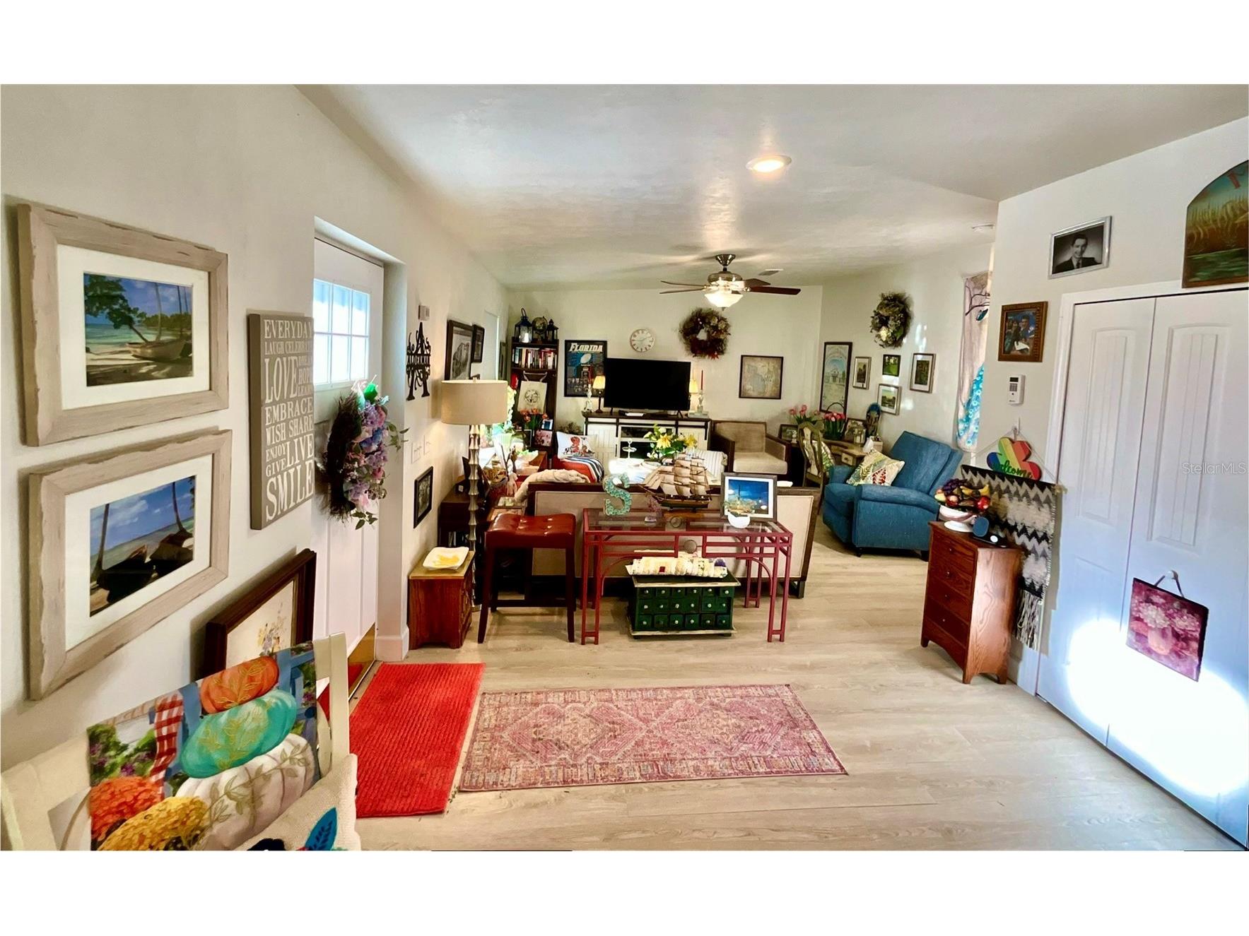 529 SE 5th Avenue Melrose FL 32666 GC540380 image19