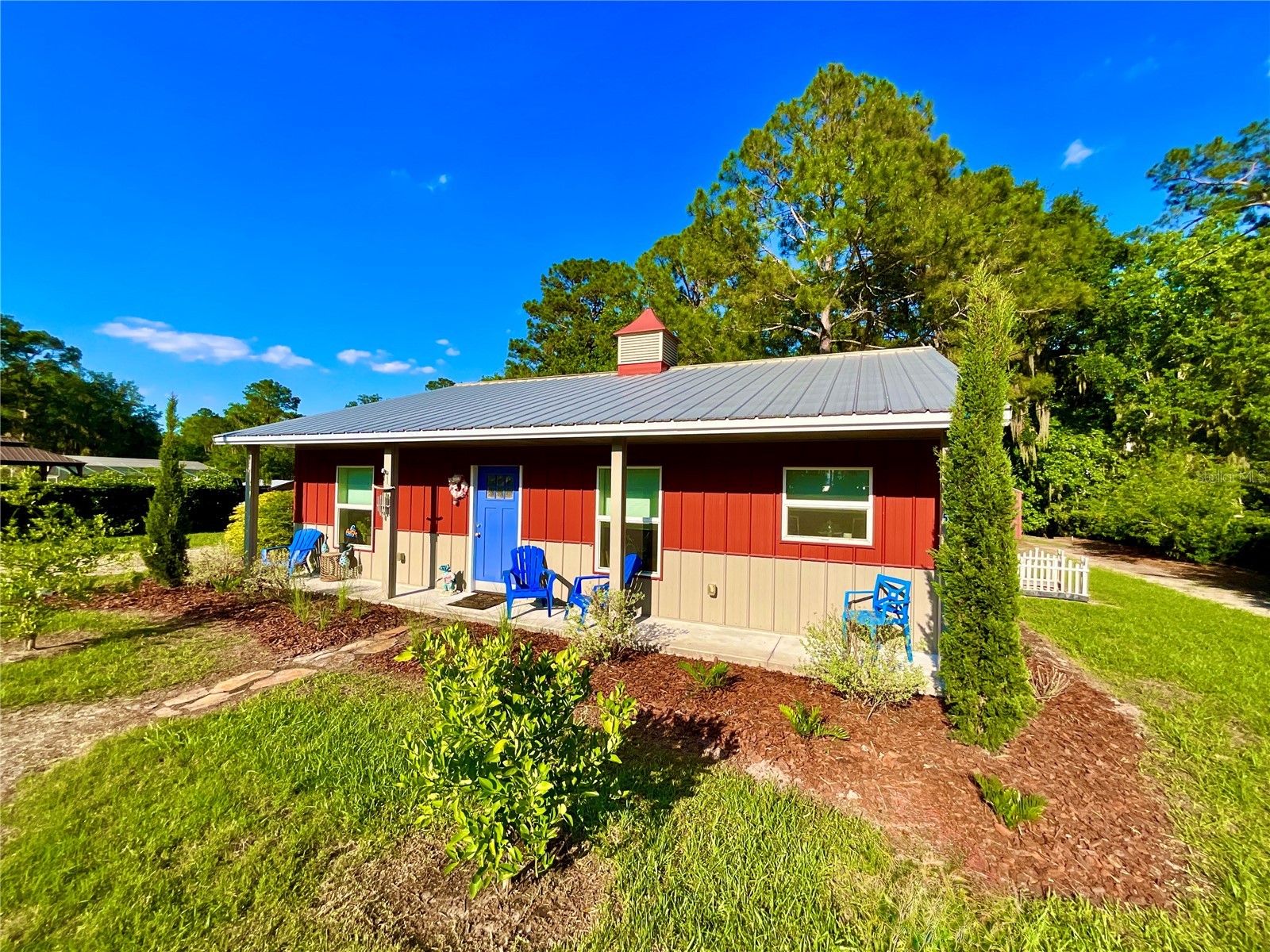 529 SE 5th Avenue Melrose FL 32666 GC540380 image2