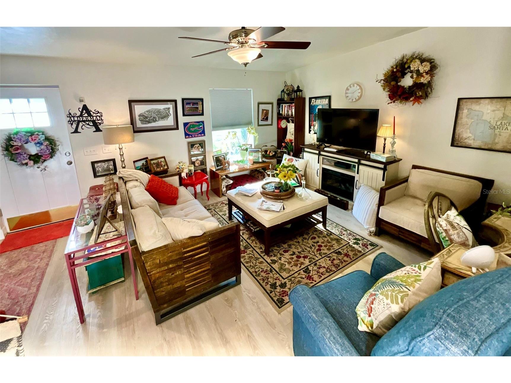 529 SE 5th Avenue Melrose FL 32666 GC540380 image20