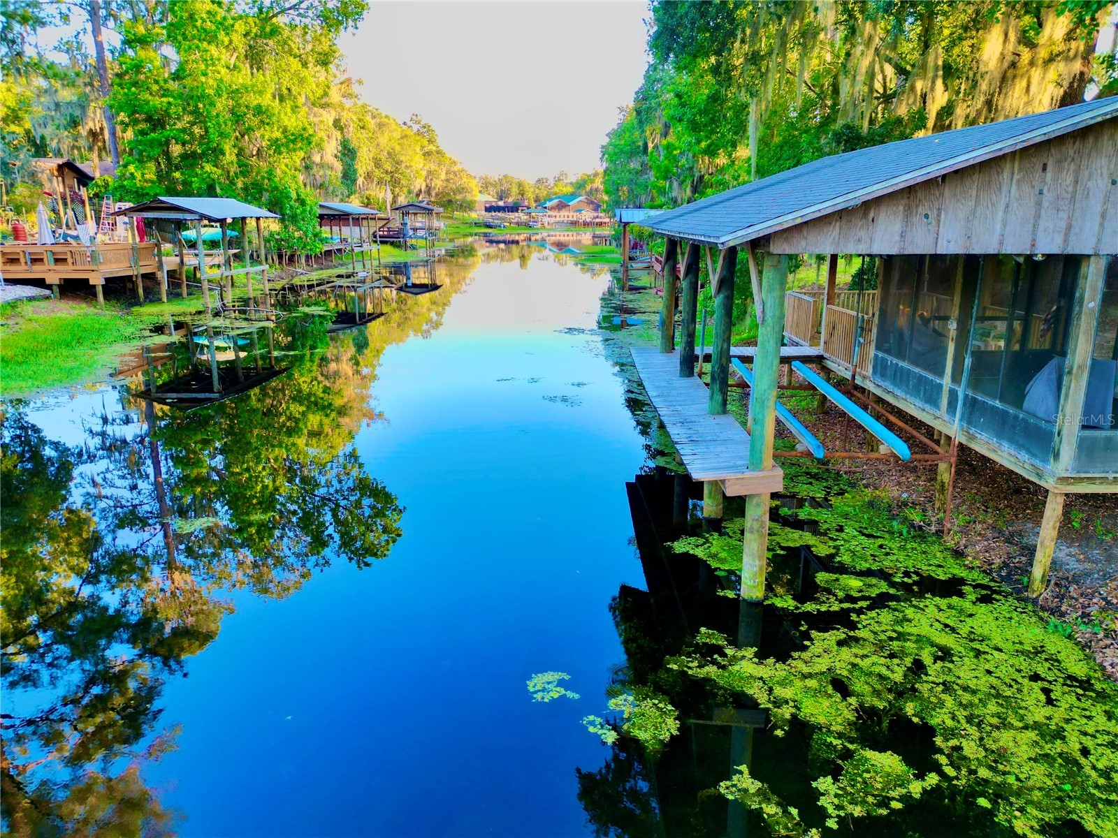 529 SE 5th Avenue Melrose FL 32666 GC540380 image21