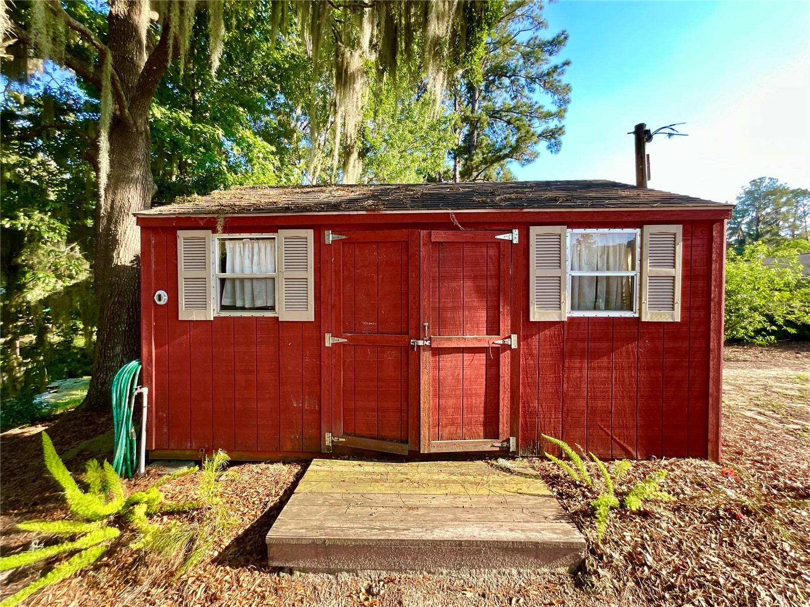 529 SE 5th Avenue Melrose FL 32666 GC540380 image22