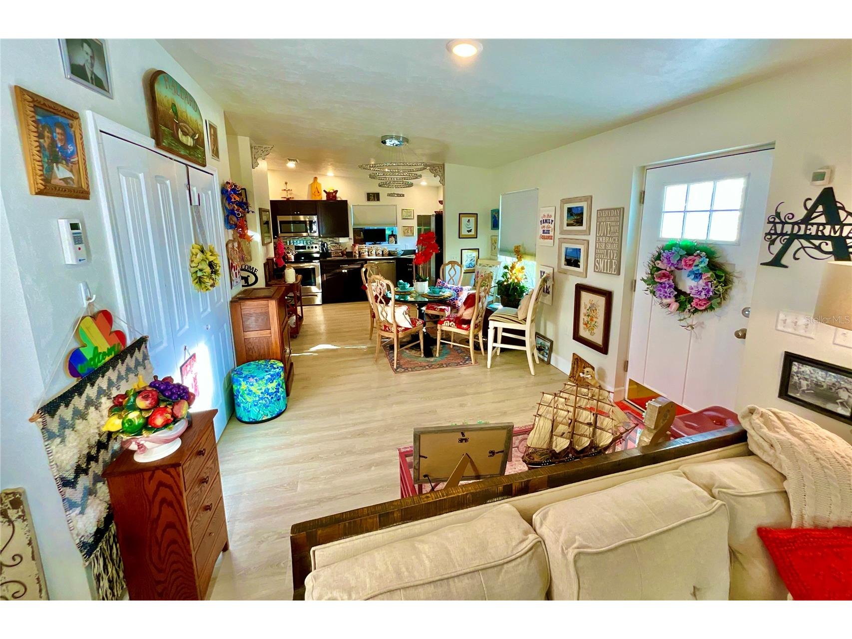 529 SE 5th Avenue Melrose FL 32666 GC540380 image23