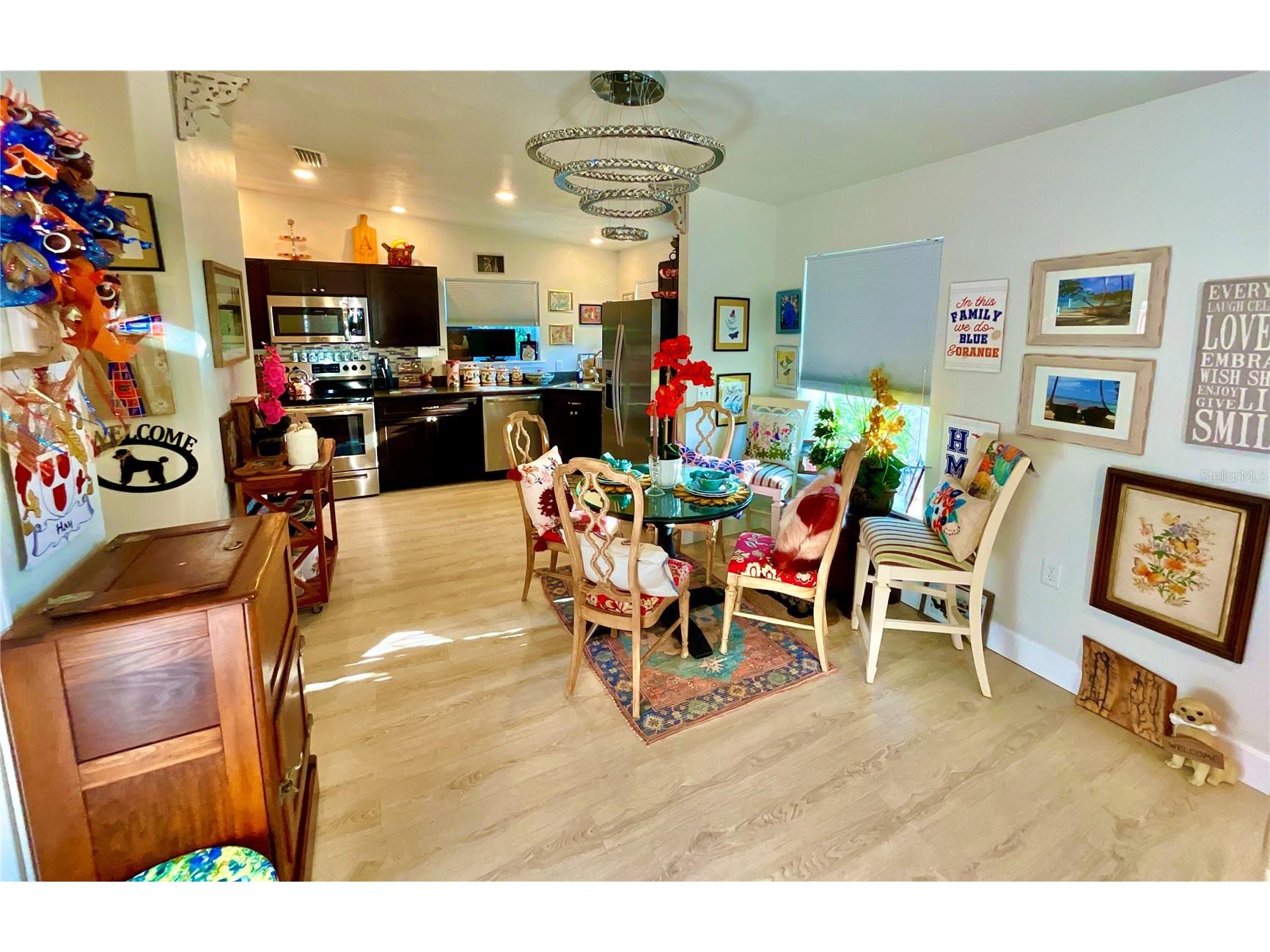 529 SE 5th Avenue Melrose FL 32666 GC540380 image24