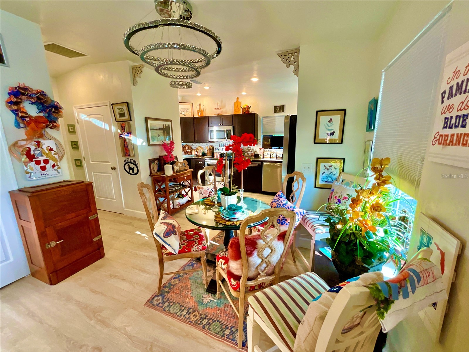 529 SE 5th Avenue Melrose FL 32666 GC540380 image26