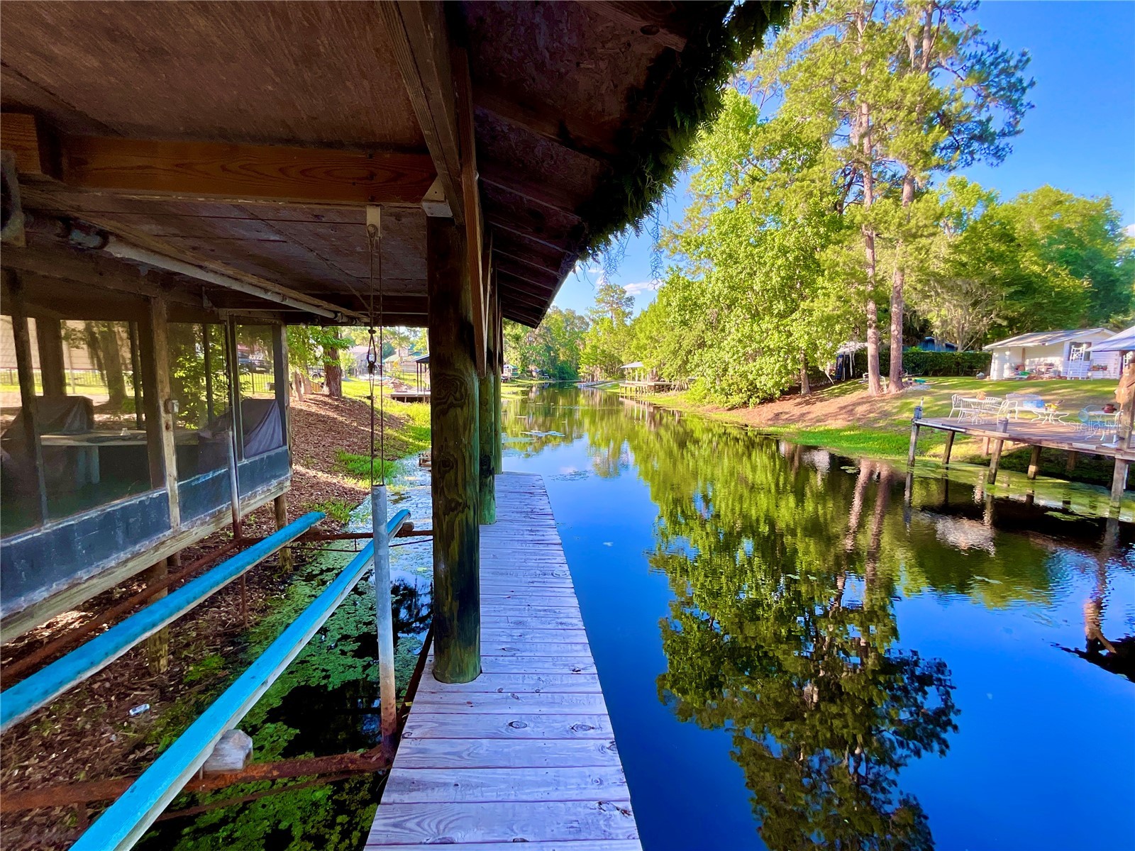 529 SE 5th Avenue Melrose FL 32666 GC540380 image27