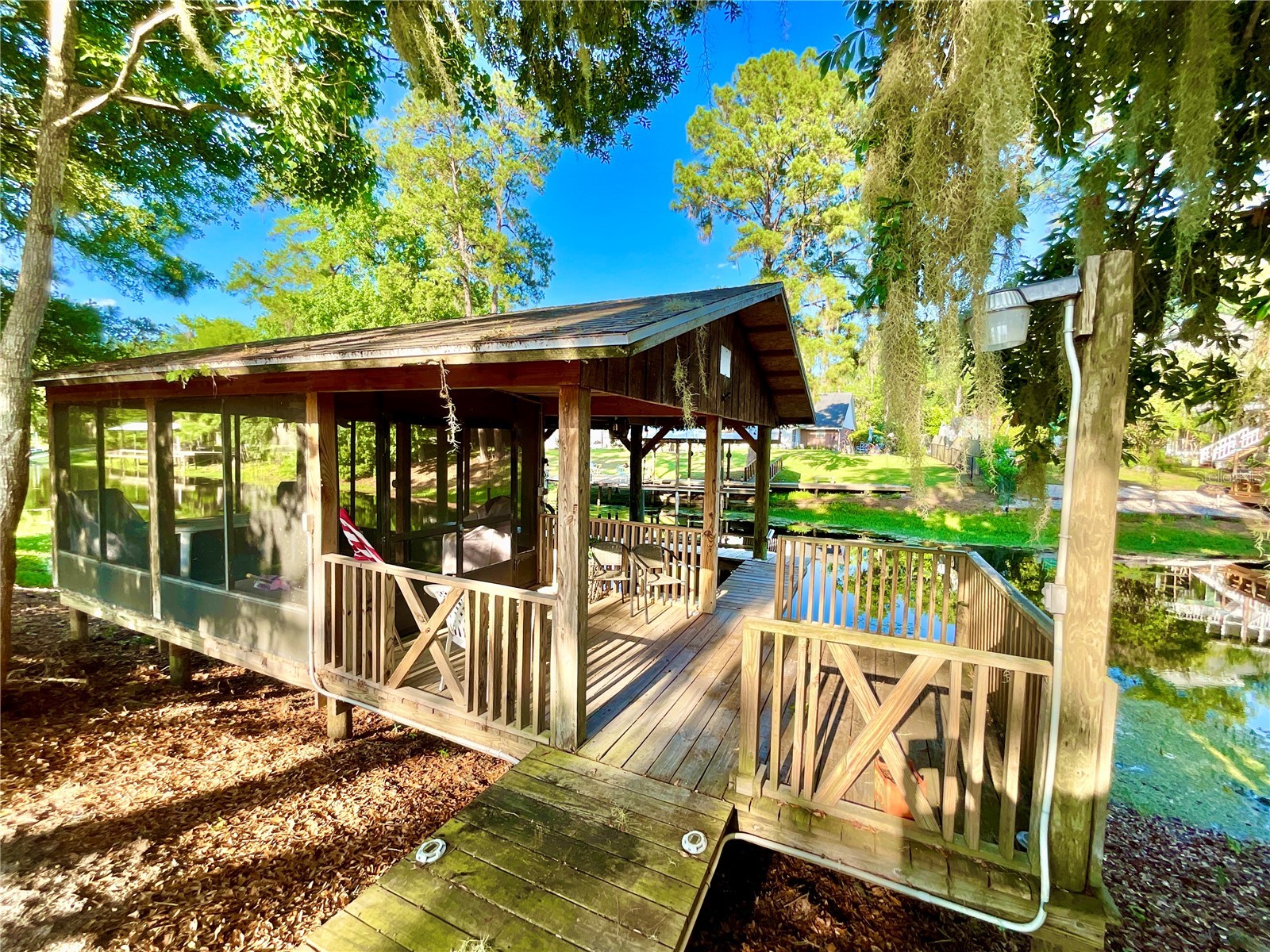 529 SE 5th Avenue Melrose FL 32666 GC540380 image28