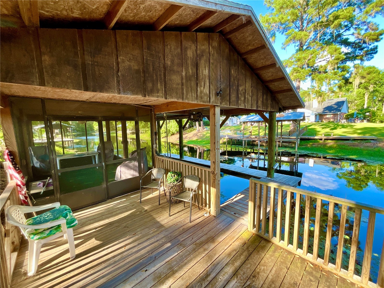 529 SE 5th Avenue Melrose FL 32666 GC540380 image3