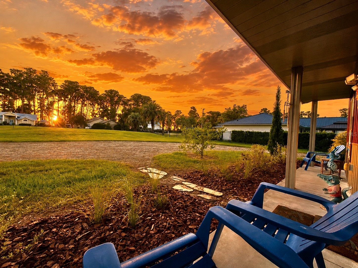 529 SE 5th Avenue Melrose FL 32666 GC540380 image30