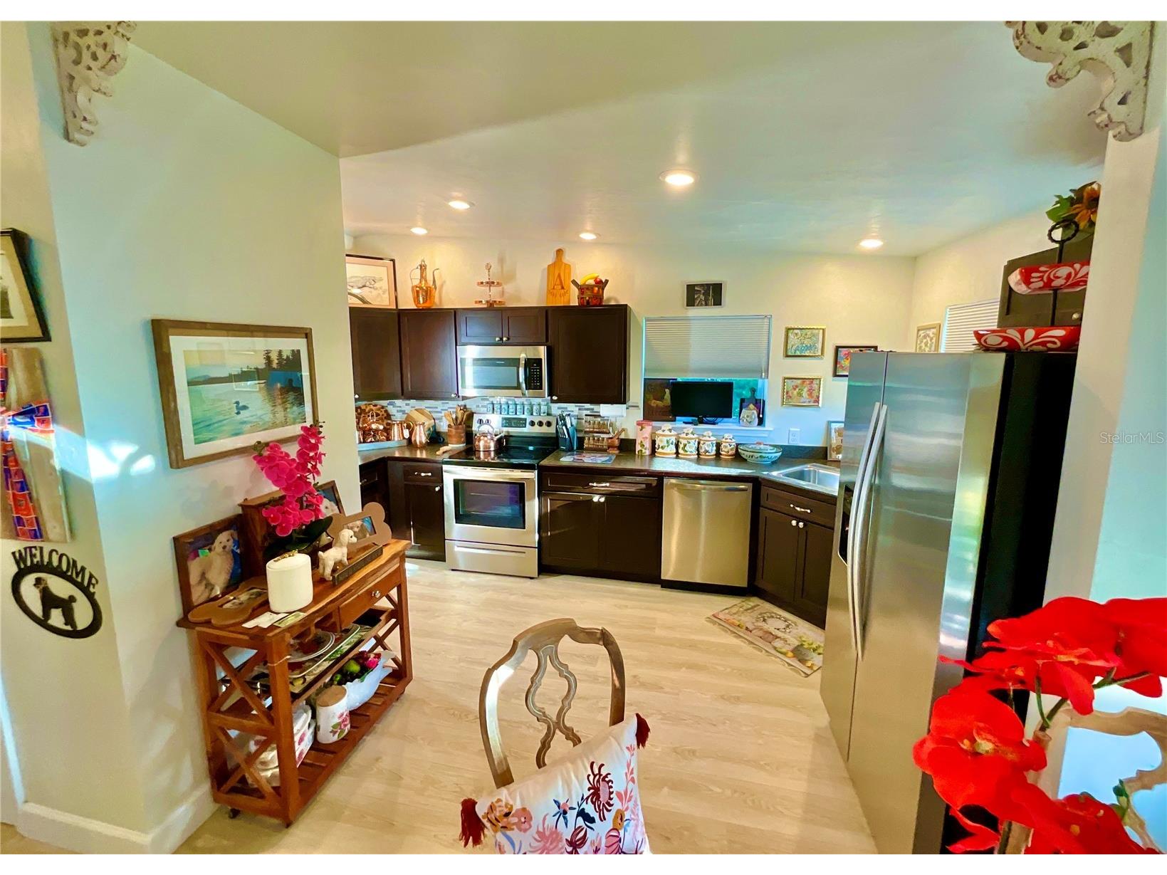 529 SE 5th Avenue Melrose FL 32666 GC540380 image31